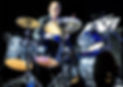 11722107_10152809335321557_4725764195106156444_o_edited.jpg