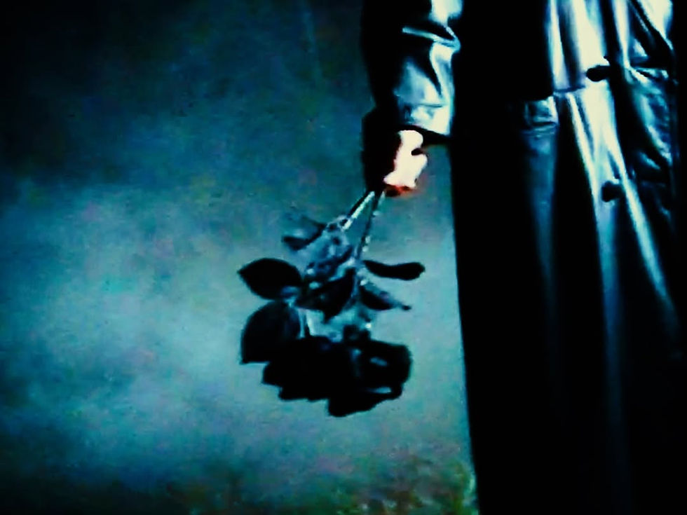 TIM GENT - MLB 2025 (MASTER).00_01_39_23.Still008.png