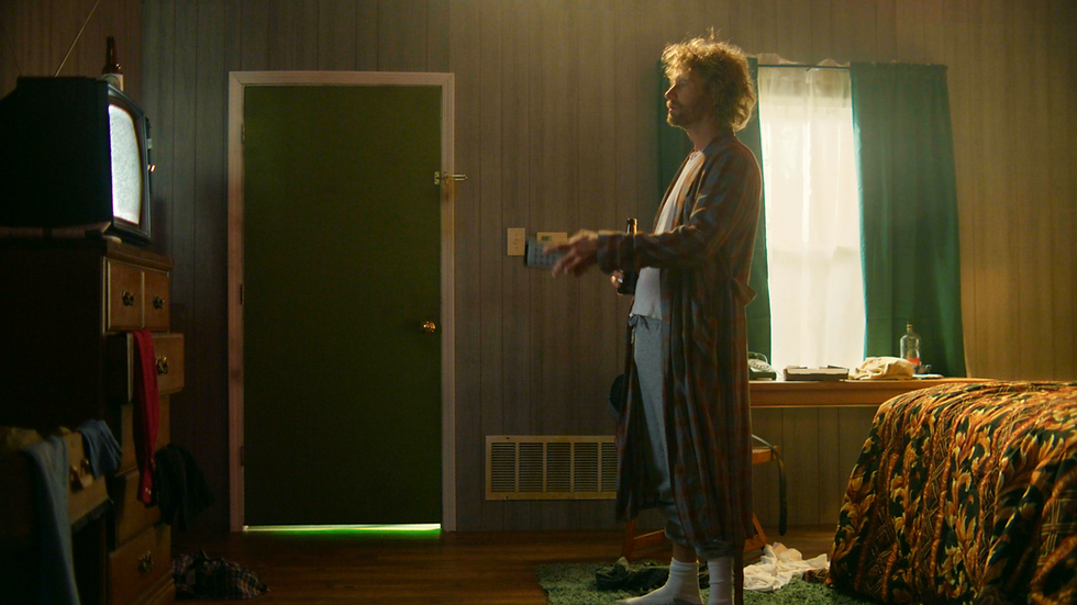 TIM GENT - MLB 2025 (MASTER).00_01_39_23.Still008.png