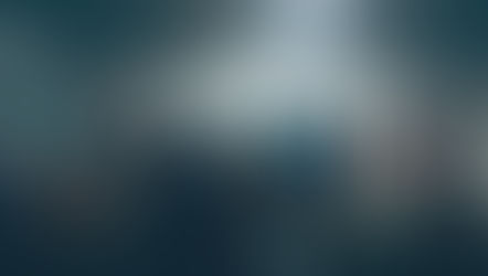 6월의 넷째주, 급식 후기