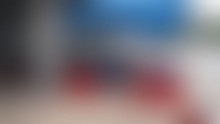 밥집스탭이야기 #9_투명인간을 보자_박기남 실장