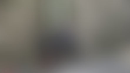 10월 첫째주 급식후기