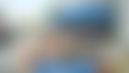 8월의 둘째주, 급식 후기