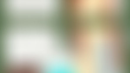 밥집의 사람들, #23 봉사자 유은진 님