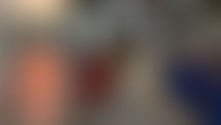 12월의 셋째주 급식후기