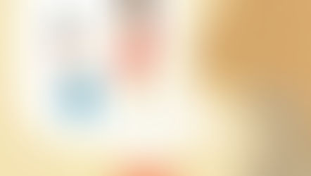밥집의 사람들, #27 봉사자 임현주 님