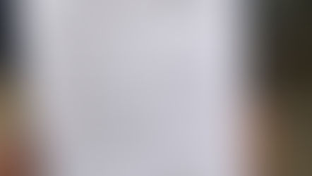 12월의 둘째주 급식후기