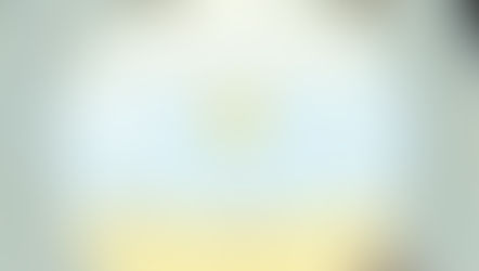 밥집의 사람들, #25 봉사자 서수빈 님