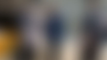 4월 다섯째주 급식후기