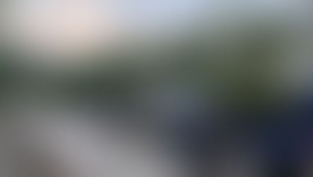 9월 셋째주 급식후기