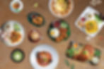 Foods Home Photo.jpg