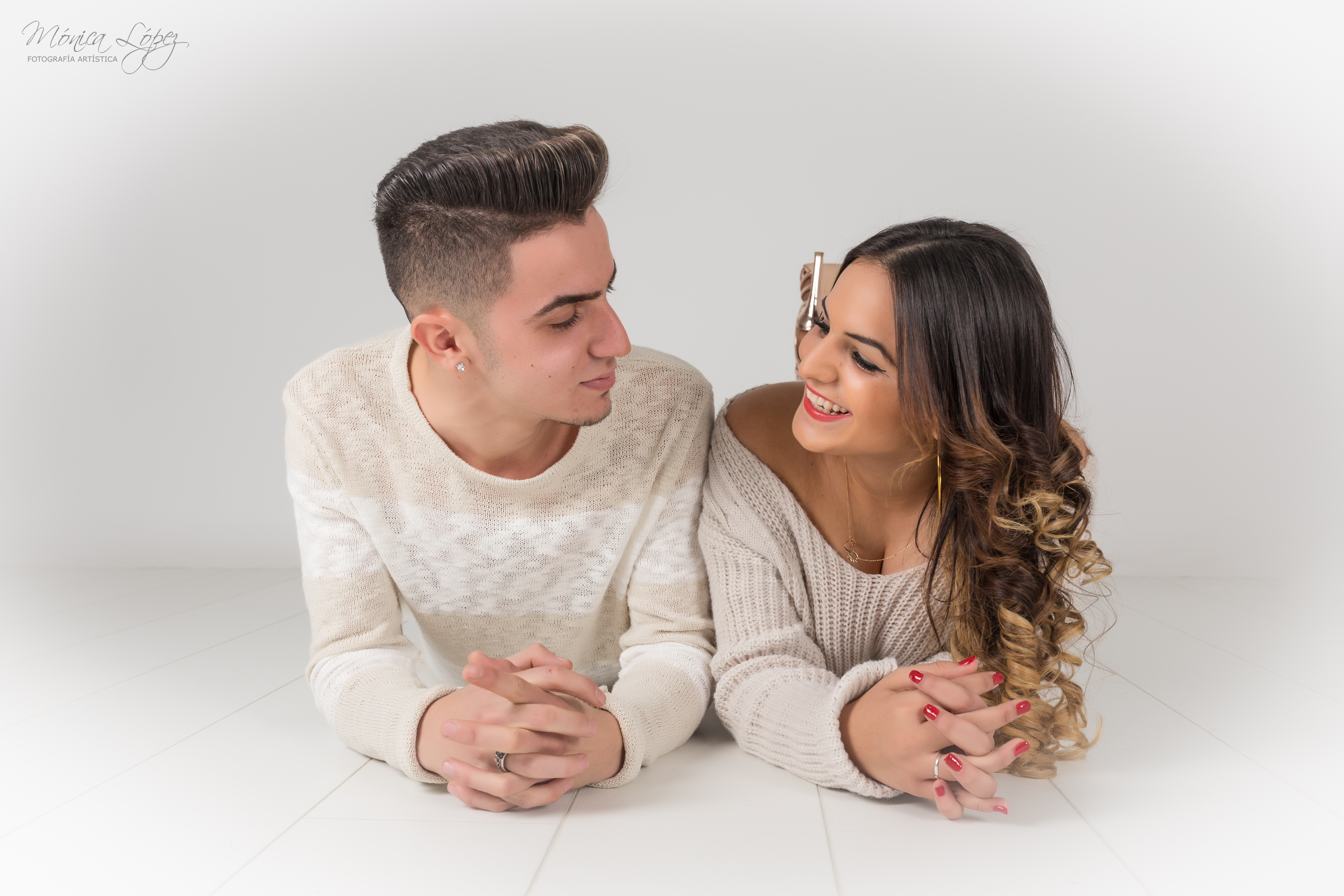 _MG_8198-Editar