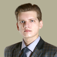 Logo_Expert_Viktor-Pershikov.png