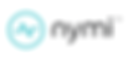 Nymi_Logo_RGB_White Background.png