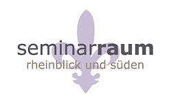 160411_zoellner_logo_rheinblick_süden_du