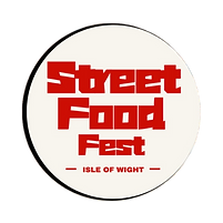 Street Food Fest Logo.png