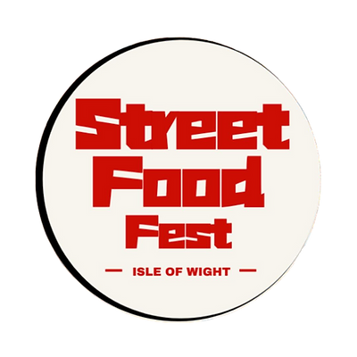 Street Food Fest Logo.png