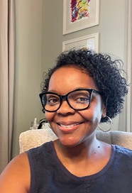 ROB Website_2022.jpg