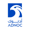 Adnoc + graaybold
