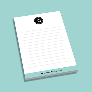 Product Images-08.png