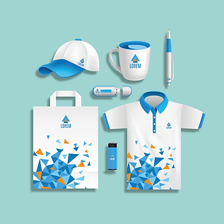 Product Images-09.png