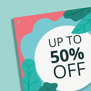 Product Images-06.png