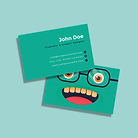 Product Images-02.png