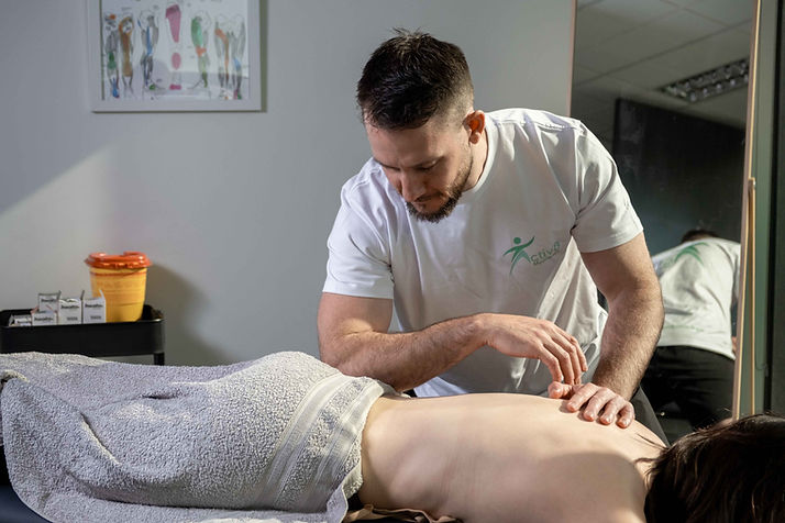 Activ8 Myotherapy Services-31.jpg