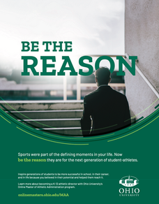 ExampleAds_FullPage_V3-4 (dragged).tiff