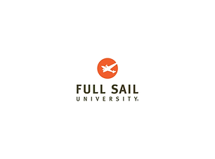 Full Sail University.png