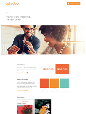 Askedoo_Website_Media.png