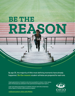 ExampleAds_FullPage_V3-3 (dragged).tiff