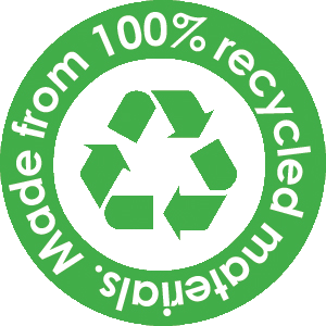 Recycled.gif