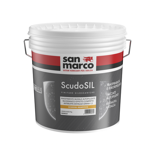 Stucco Riempitivo In Polvere AXTON Stucco In Polvere Riempitivo 1 Kg Bianco 83977977 - Foto 3