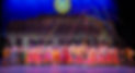 ENDING 5_edited.jpg