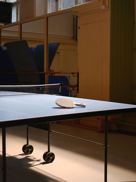 propud_delicato_bts05