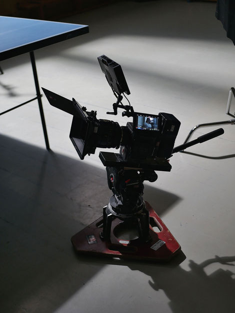 propud_delicato_bts02