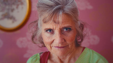 propud_kolakaka_videostill04