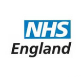 NHS England