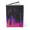 Thumbnail: "Rise Up" Matte Hardcover Journal