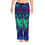Thumbnail: "Guidance" Women's Pajama Pants
