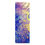 Thumbnail: "Oceanic Boundlessness" Rubber Yoga Mat