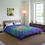 Thumbnail: "Soul Retrieval" Comforter