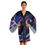 Thumbnail: "My Mother's Love" Long Sleeve Kimono Robe