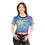 Thumbnail: "Soul Retrieval" Crop Top