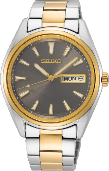 Seiko SUR348P1