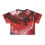 Thumbnail: "Sea of Red" Crop Tee