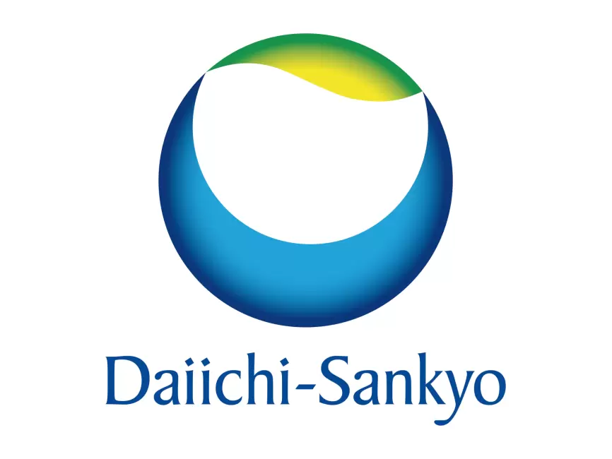 daiichi-sankyo7514.logowik.com.webp