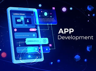 App dev.jpg