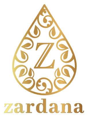 zardana logo.PNG